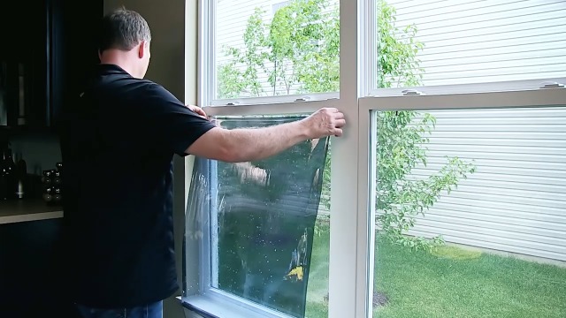 Darkglass Infinity モヤモヤさま専用ページ Darkglass Infinity モヤモヤさま専用ページ Darkglass Infinity