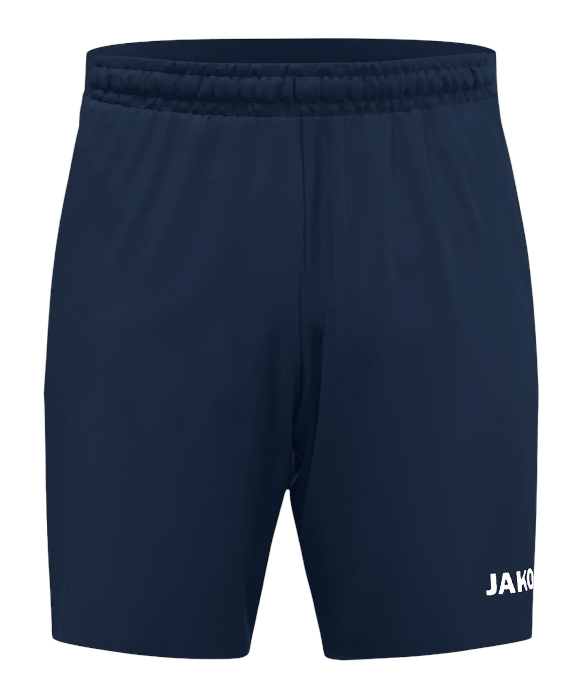 Short d'entraînement JAKO Dynamic taille S pour maximiser votre agilité - 5