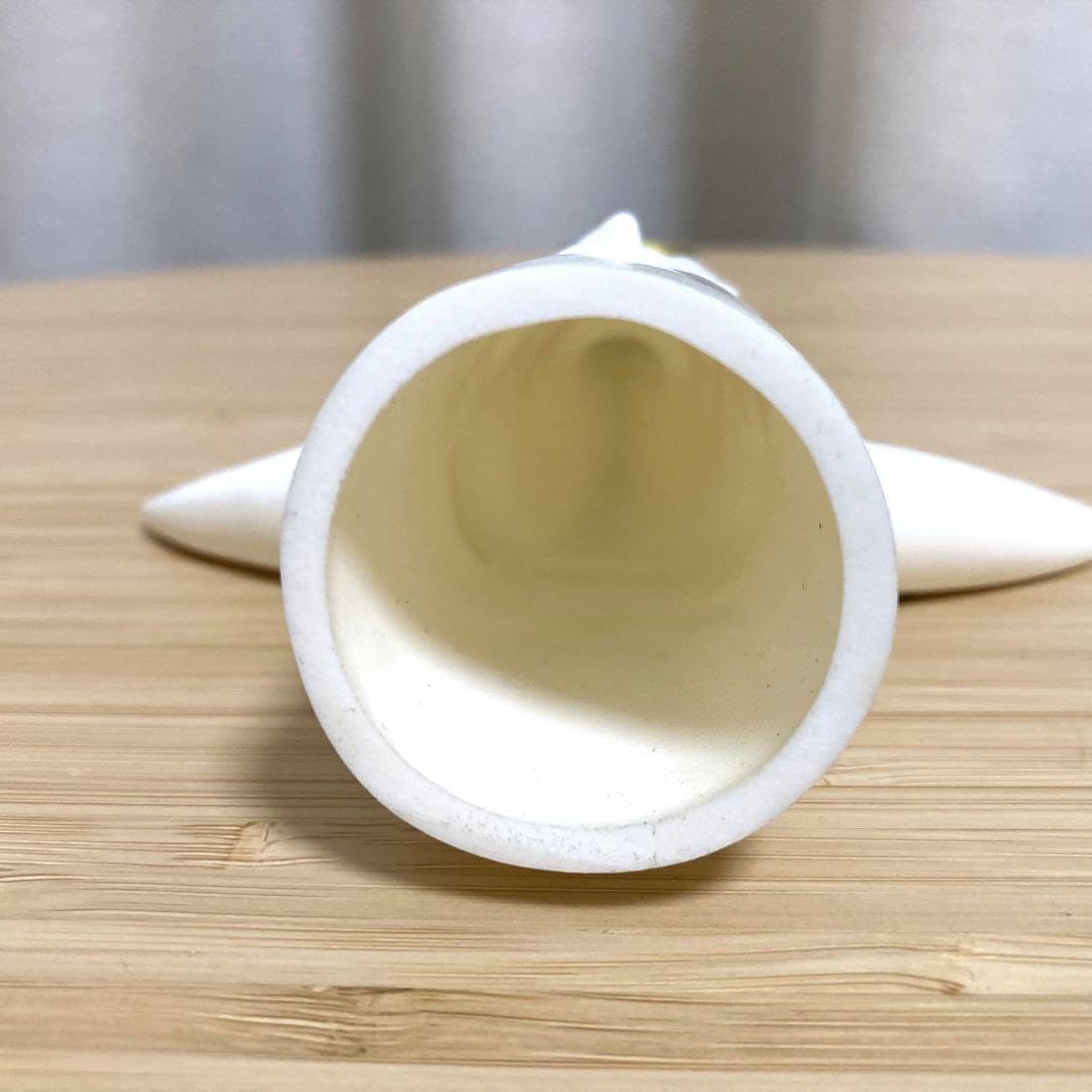 Amazon.co.jp: Osaka Expo Taro Okamoto Tower of the Sun