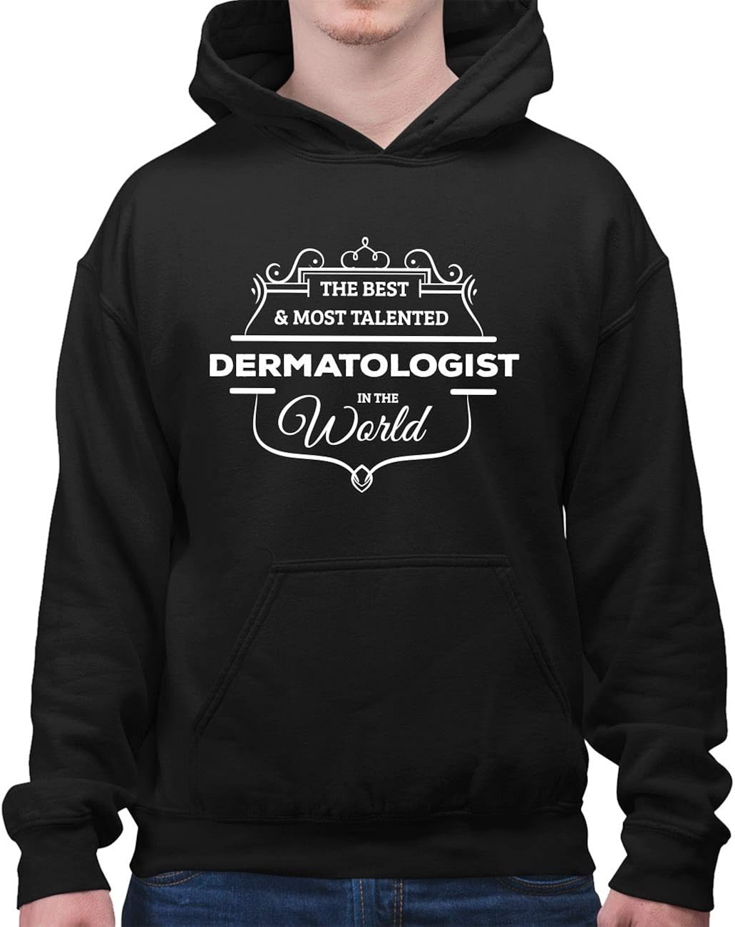 best heavyweight sweatshirt