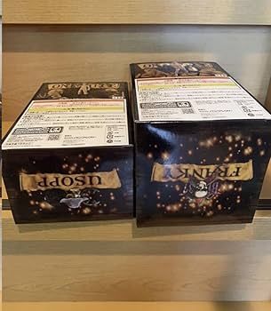 Amazon.co.jp: 当選品 ゴールドラッシュキャンペーン ワンピース