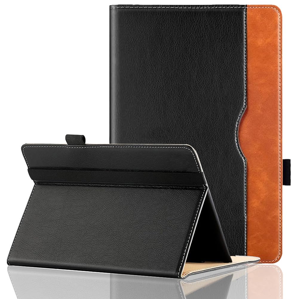 Amazon.co.jp: Ytaland ユニバーサルケース TECLAST T65Maxタブレット