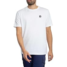 Ghost Brooklands Tee by Weekend Offender