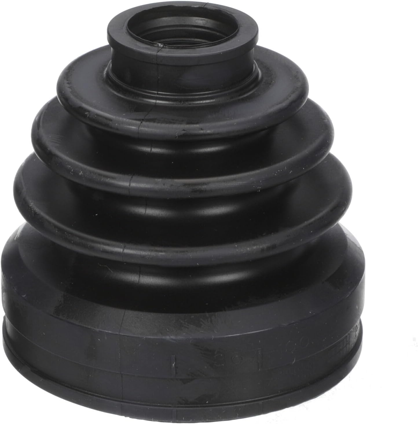 Mitsubishi MN156646, CV Joint Boot Kit