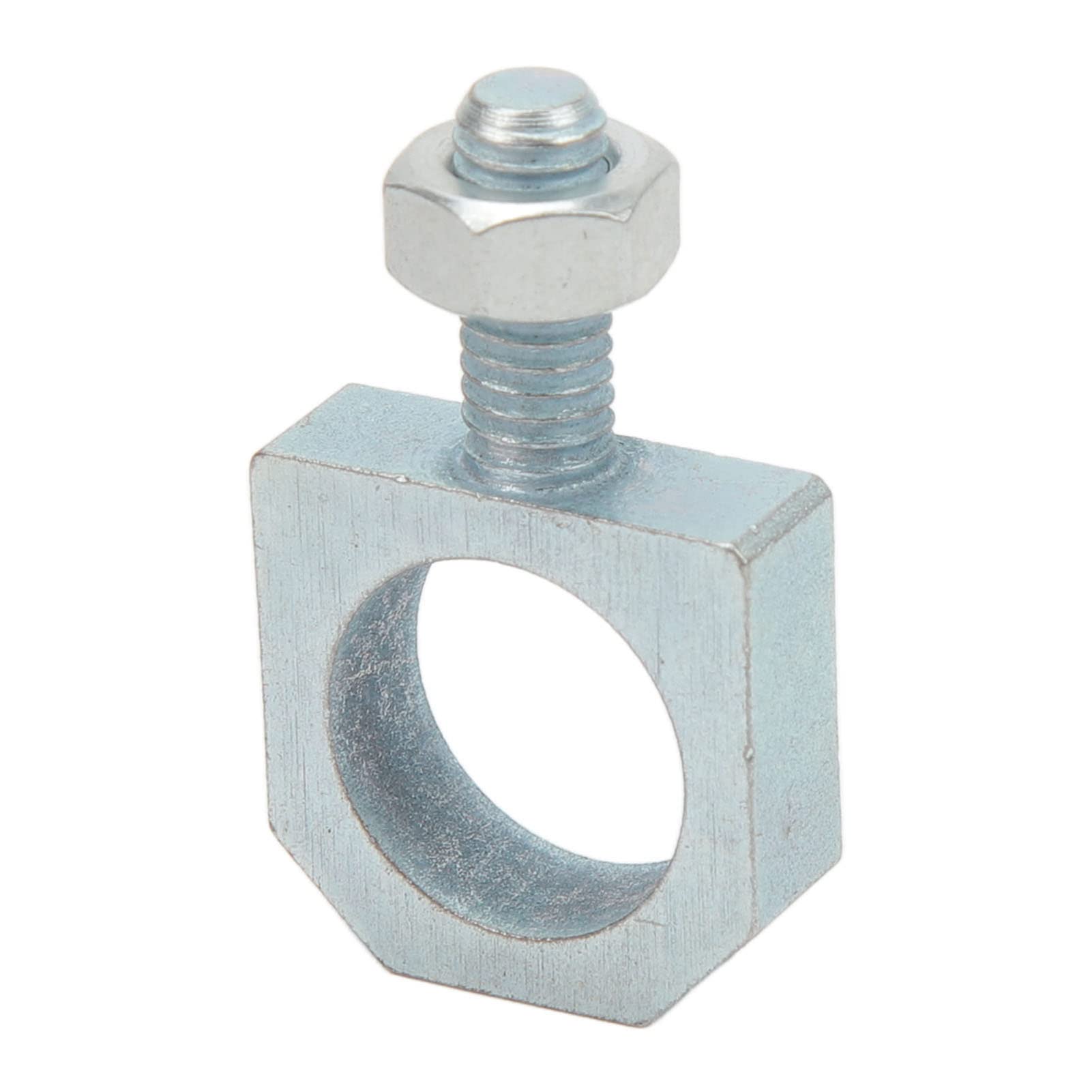 Acouto M6x1.0 Turbo Variable Actuator Bolt for RDX K23A1 with
