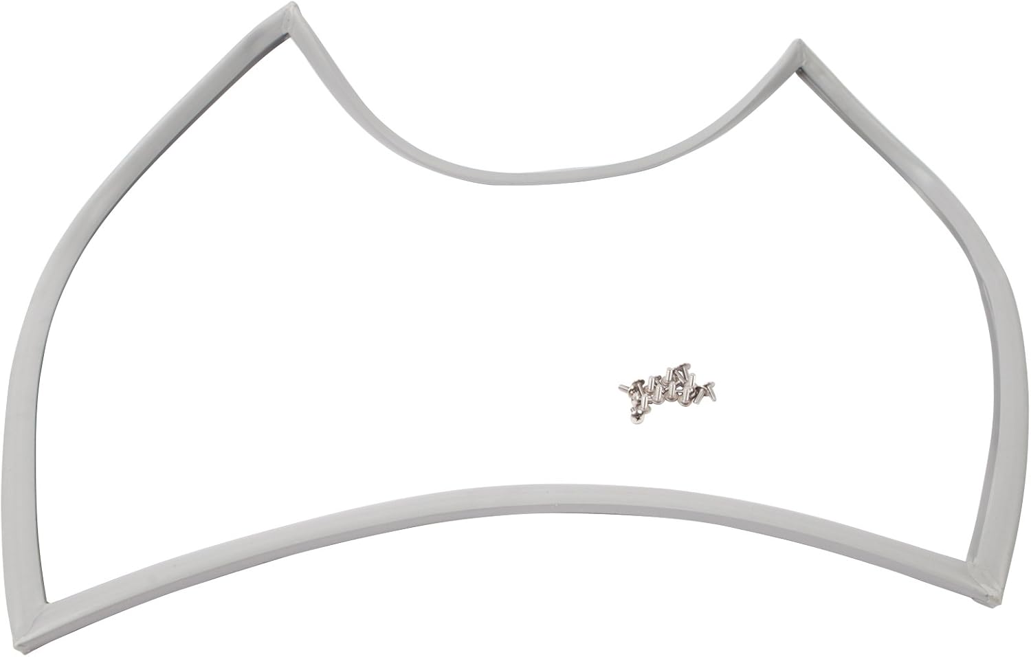 CRES COR 0861-185-K Gasket Replacement Kit