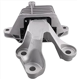 エンジンマウント マリブ用 2016 2017 2018用 エンジンマウント 84034273 トランスミッションマウント ゴム エンジンモーターマウント