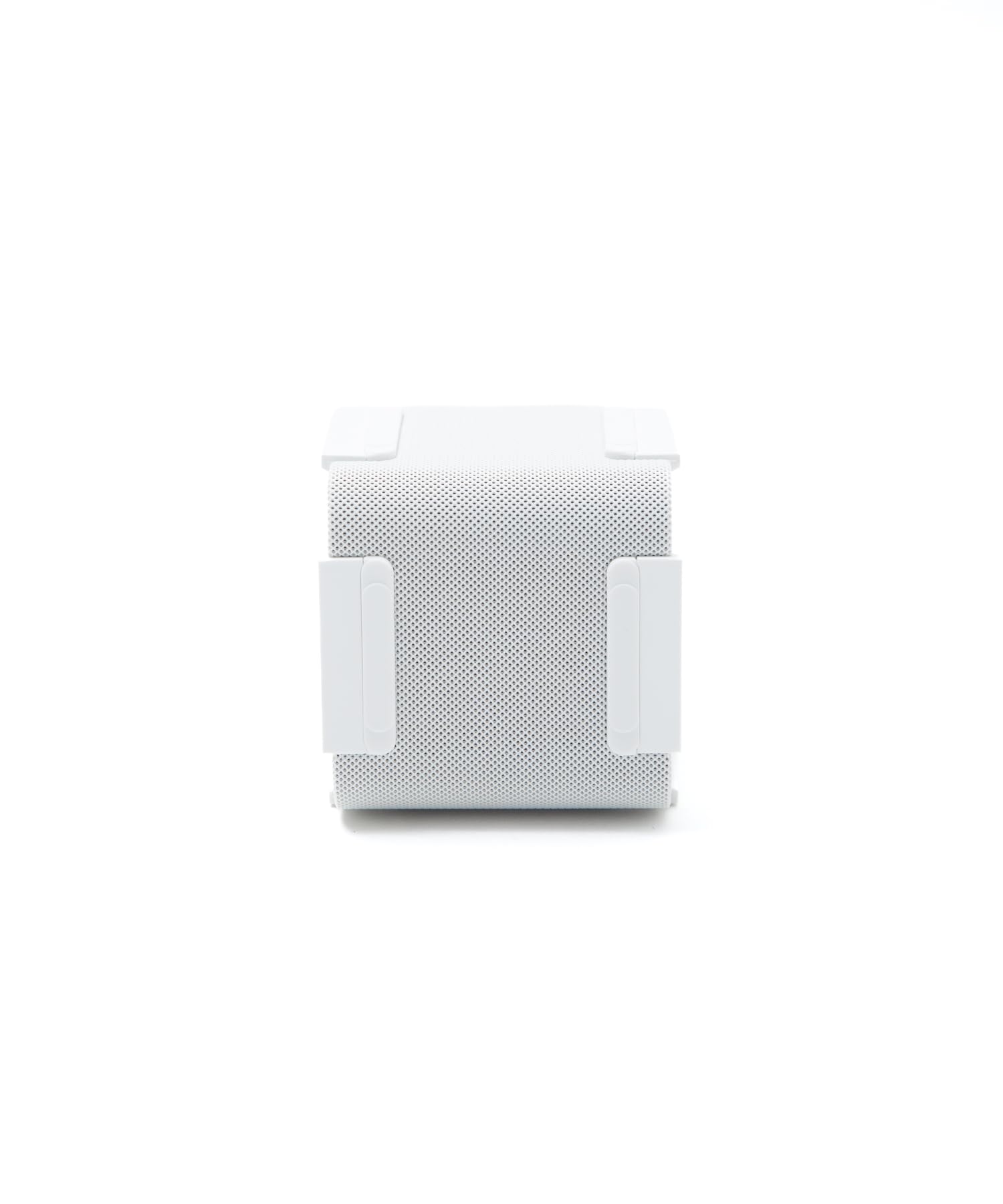 水瀬 シーイヤーパヴェ Cear pavé ワイヤレススピーカー ホワイト シーイヤーパヴェ Cear pavé 一般販売のお知らせ - 音響の