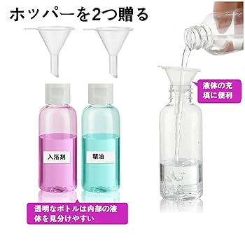 【春】「送料無料」エリプス ５０粒入ボトル １２本セット！ 楽天市場】KALENJI カレンジ ランニング ジョギング トレイル