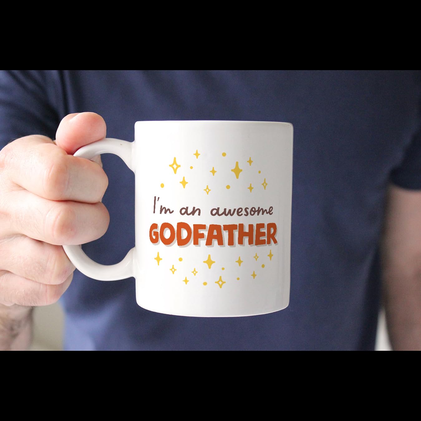 View 2