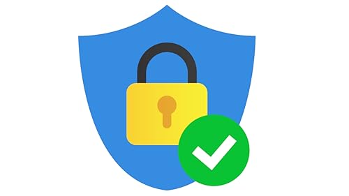 CodeB Authenticator