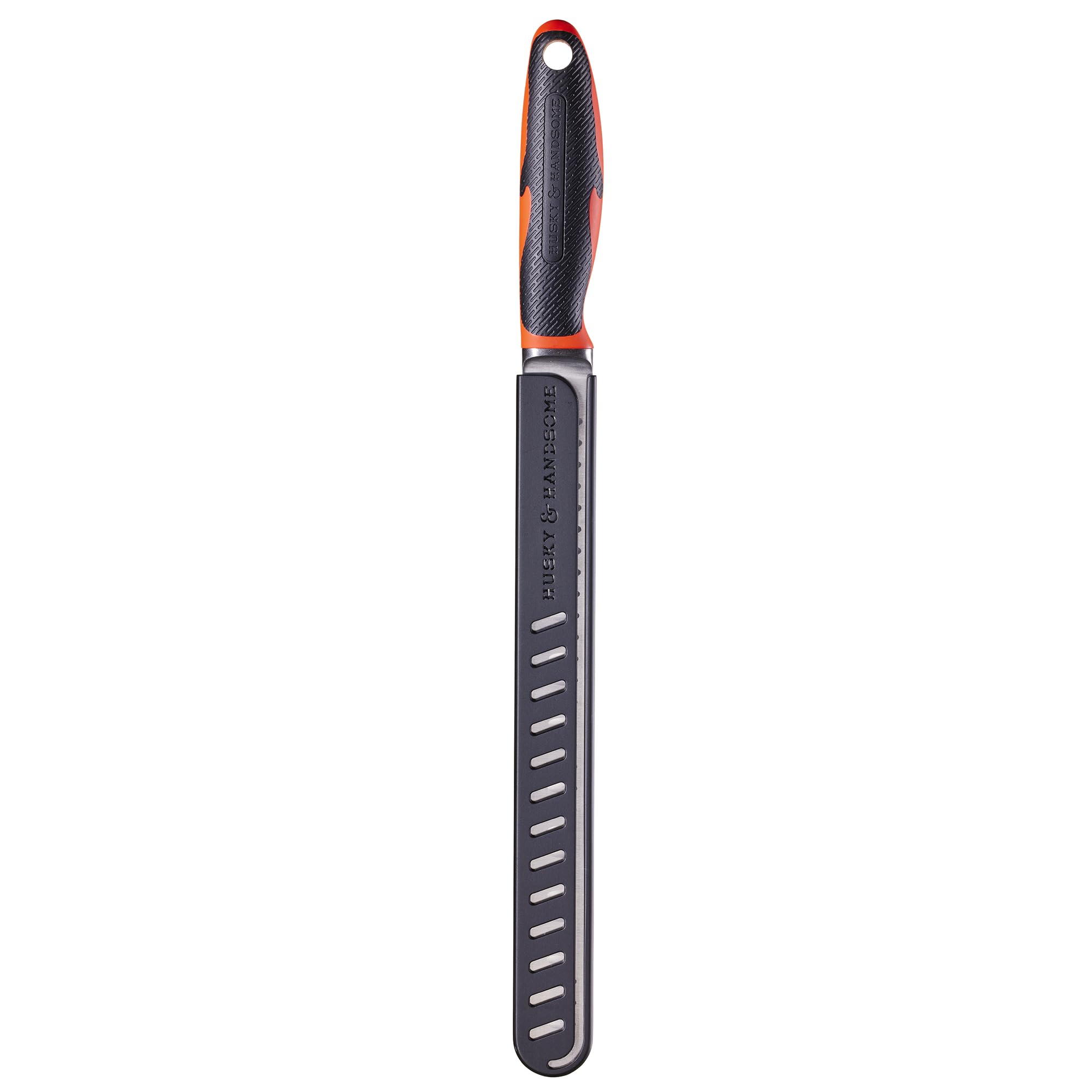 AC Barbeque Carving Knife with Protective Cover — Amazon image 7
