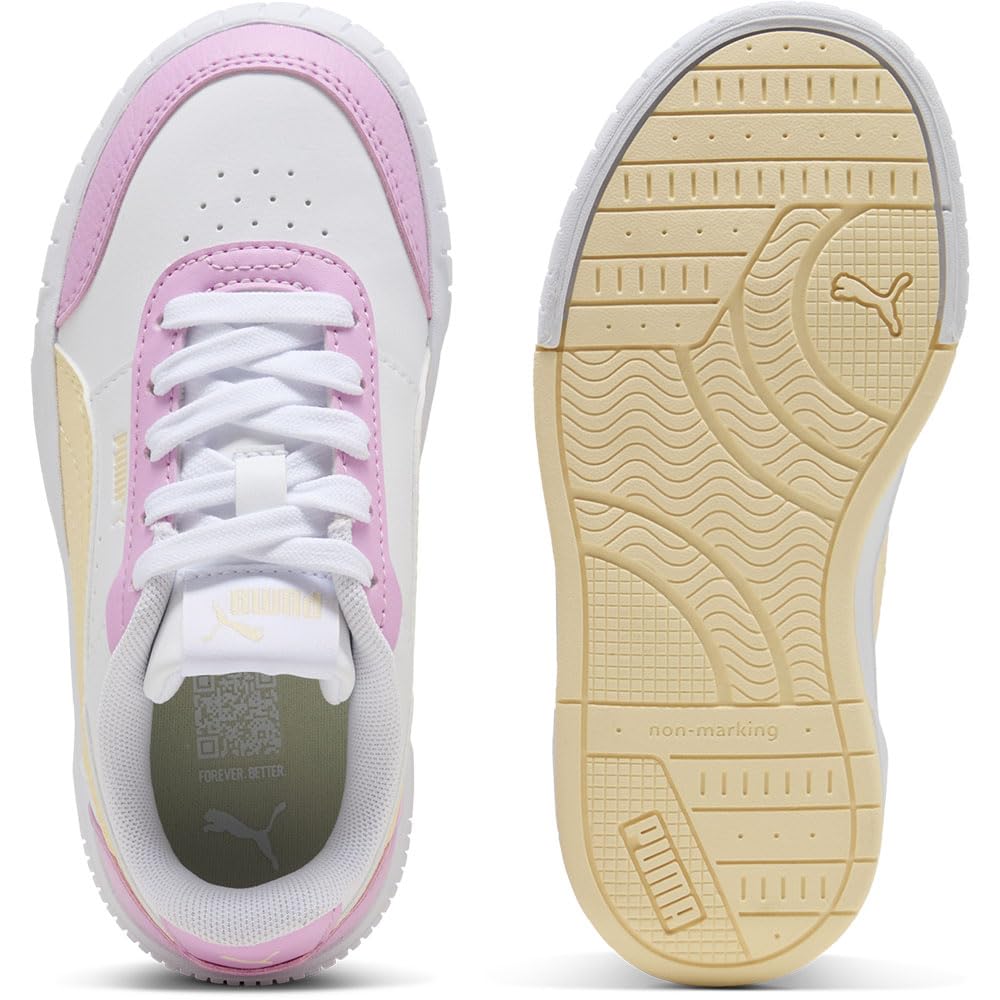 PUMA Zapatillas Carina MIA PS EU 29