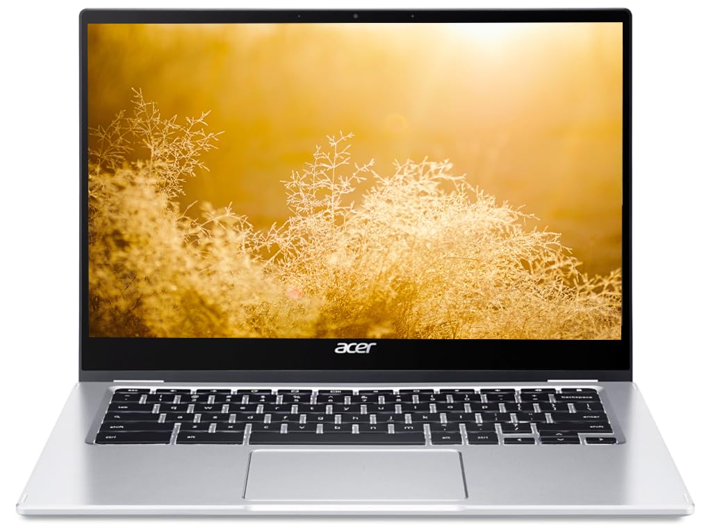 Acer i5/8/新品SSD128GB office2024 Acer Aspire 5 Office2024 Laptop 15.6