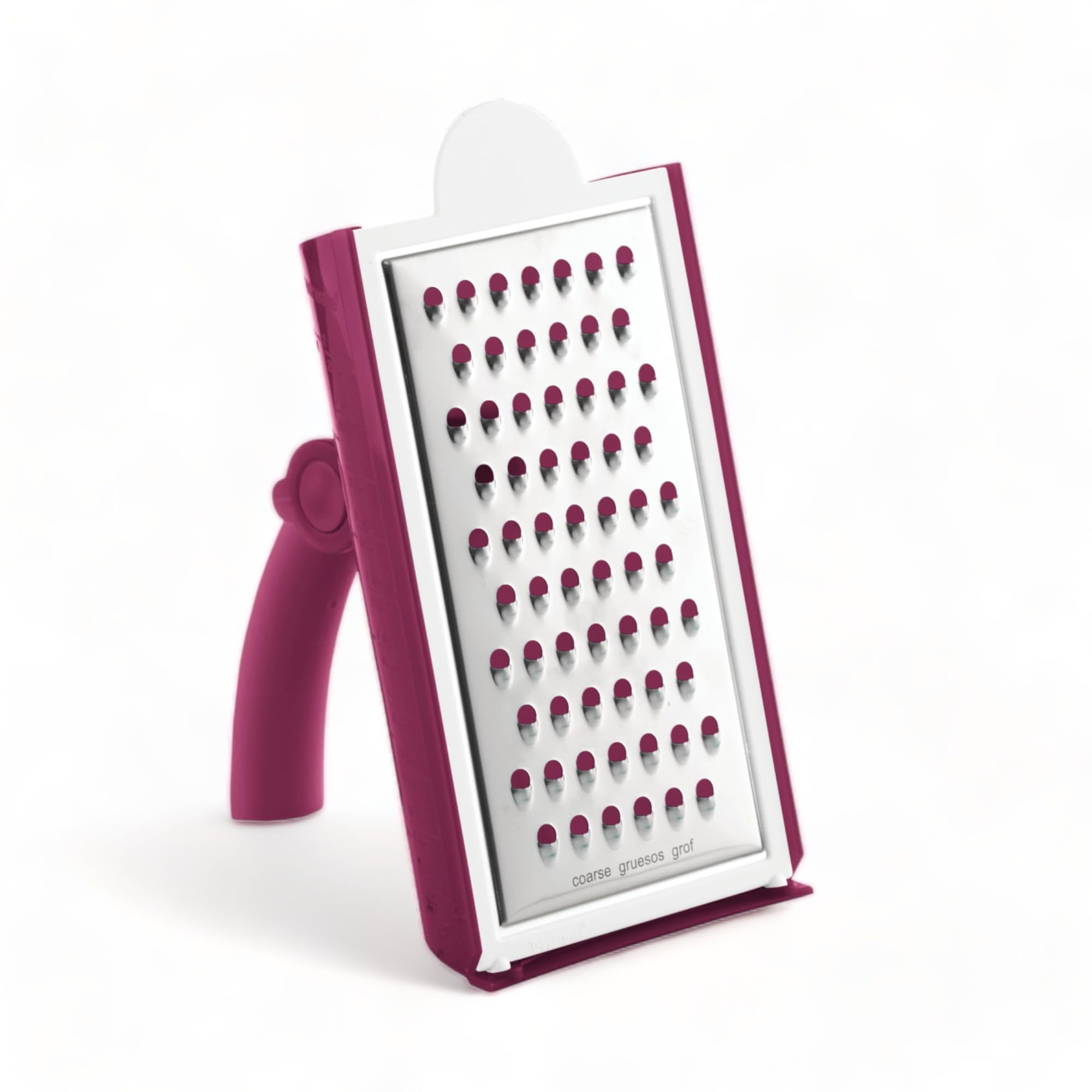 Tupperware Grate N Measure Weinberg