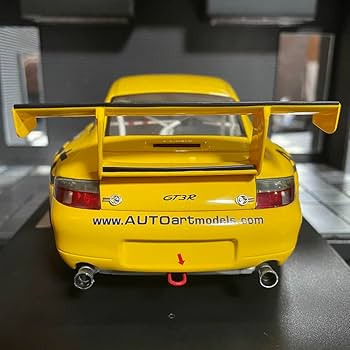 オートアート1/18 ポルシェ911(996) GT3R 61LMM13cZxL._UF350,350_QL80_.jpg