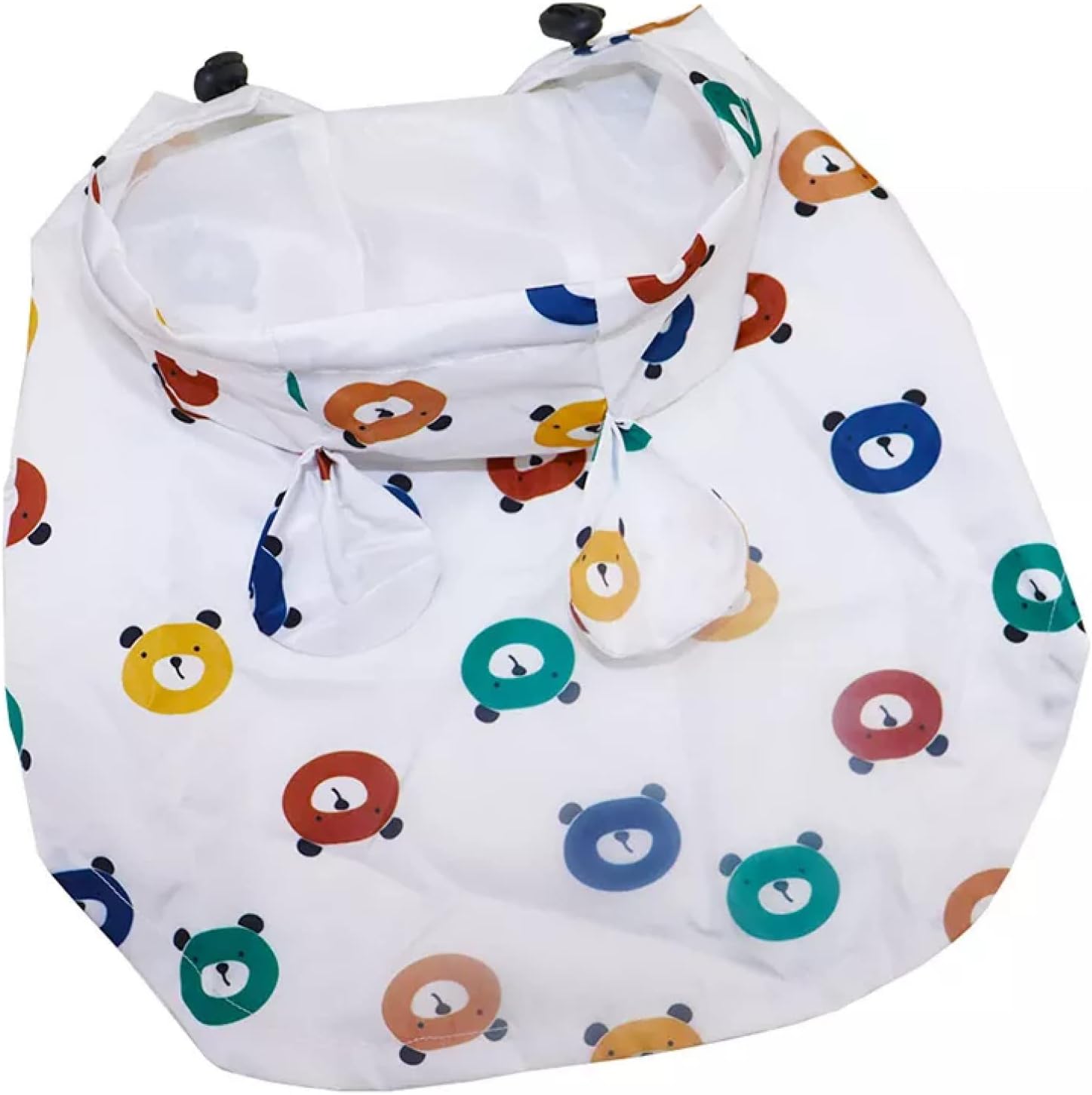 ZNZT Ropa para Perros Ropa para Mascotas Impermeable para Perros Pug Bulldog Ropa Impermeable Bulldog Pit Bull Terrier Bully Pitbull Disfraz