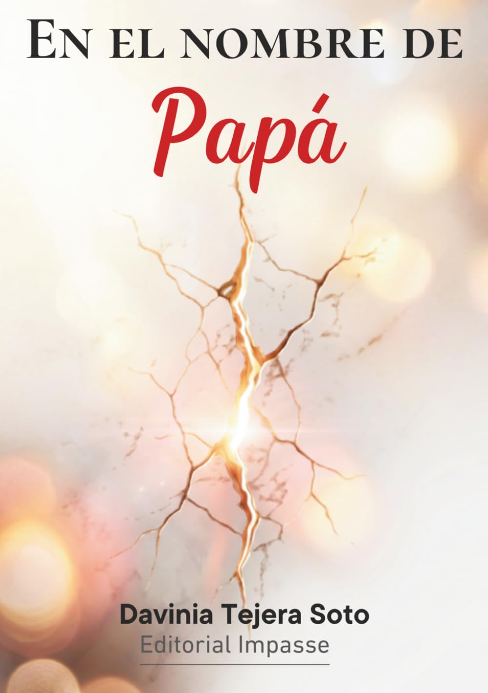 En el nombre de Papá