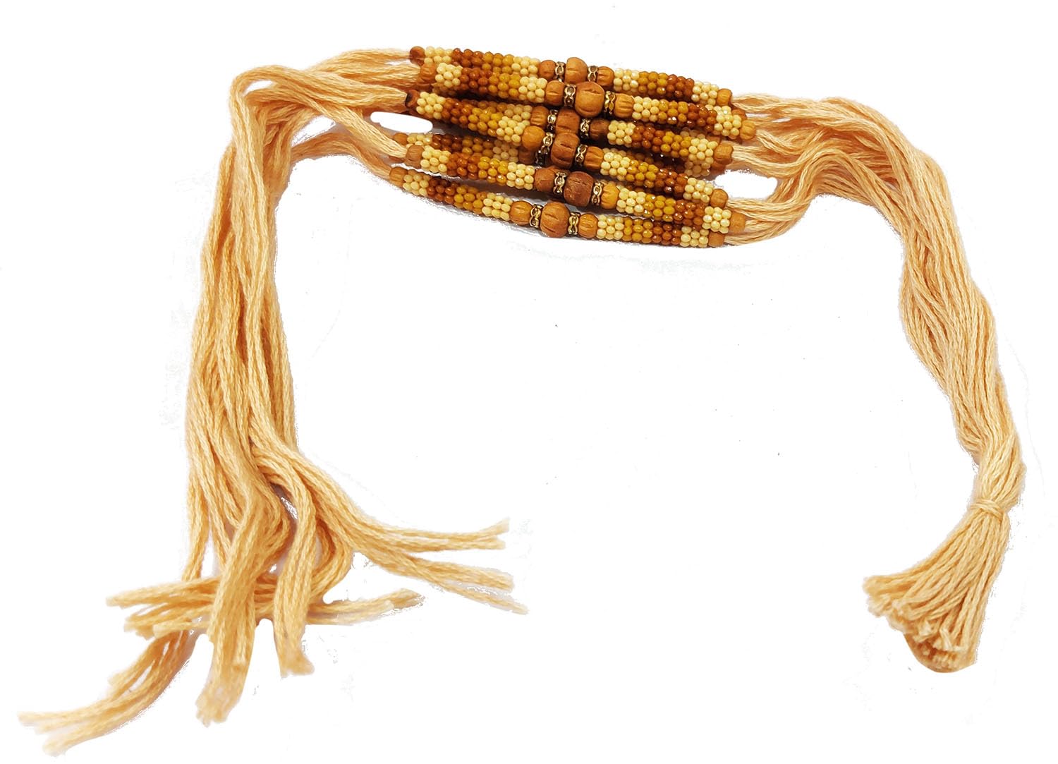 BITONA® Chandan sugandhit Rakhi Set of 12 Designer Rakhi Combo Pack, Rakhi For bhai Bhabhi Kids Laddu gopal (Random Designs any one pack of 12 pc) (B0D8TBFL78) Amazon Price History, Amazon Price Tracker