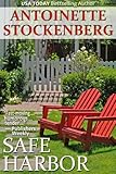 Safe Harbor