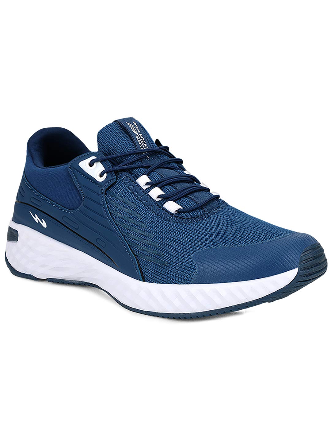Campus Men Rocket Pro Running Shoes