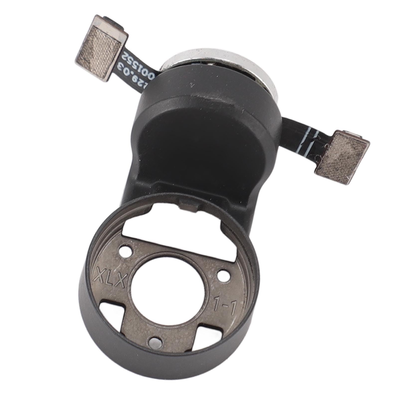 Dron Silnik Roll Pitch, Stop dla Mini 4 Pro (Upper Bracket with