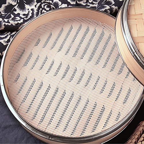 Encuentra reviews de Vaporeras silicona los diez mejores. 26 Imagen adicional