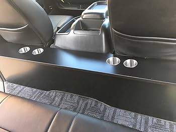 Amazon | ハイエース200系 標準ボディ S-GL用 セカンドテーブル