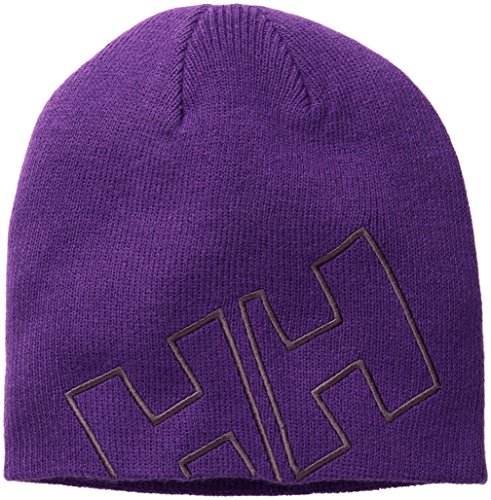Helly Hansen K Outline Berretto