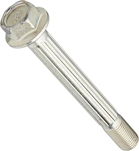 Horquilla amortiguadora Honda 90121-SM4-010 (12 x 98) disponible en Yaxa Costa Rica