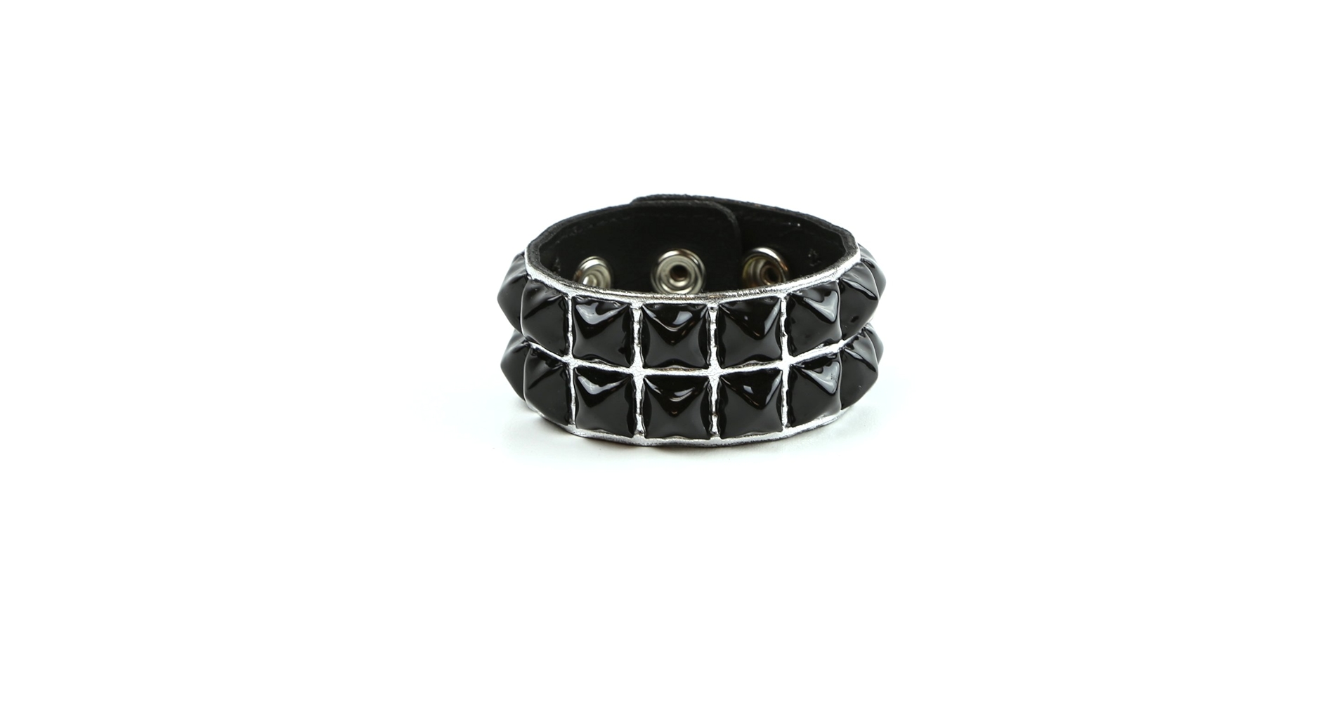 PRY Stannum Leather Bracelet 、Ring PRY Stannum Leather Bracelet 、Ring PRY Stannum Leather