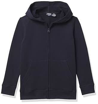 トップス ohotoro Mixed Zipper Hoodie Knit navy トップス ohotoro
