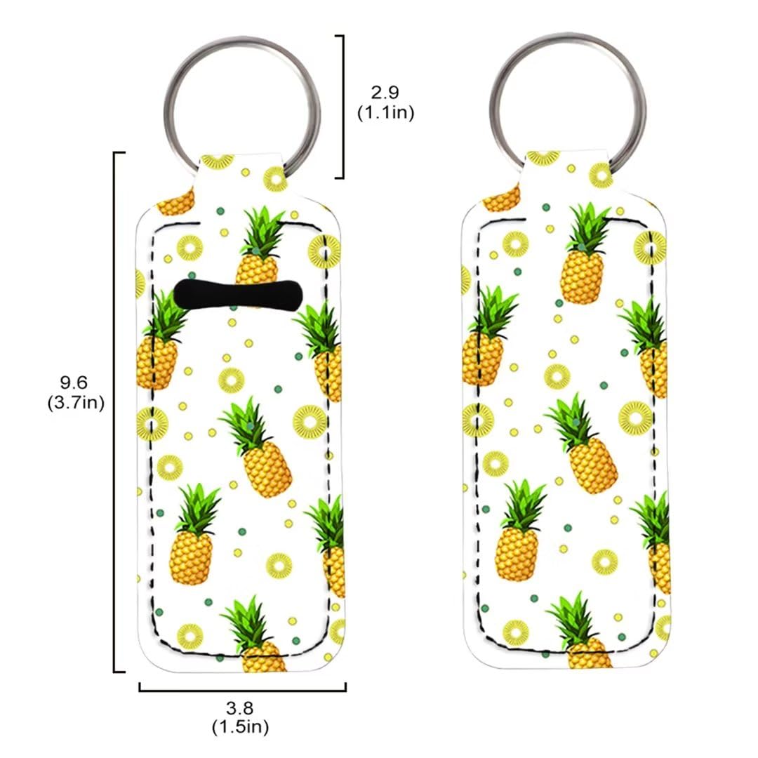 Horeset Set completo di 10 coprisedili per auto, motivo tribale azteco, sud-ovest indiano, stampa boho, coprivolante, cintura di sicurezza, portabicchieri, porta rossetto, adatti per auto