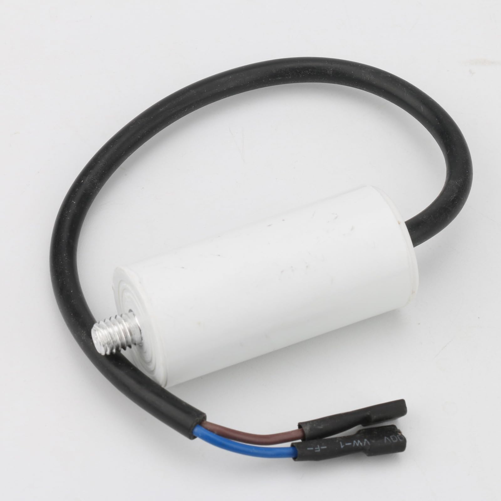 Per Congelatore Frigorifero Condensatore Avvio Compressore 2.5UF 3UF 3
