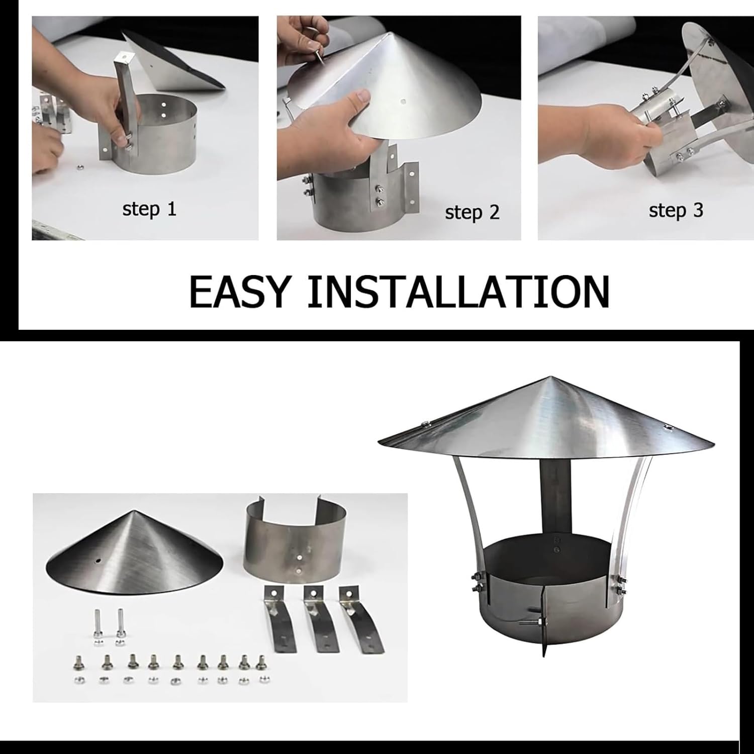 GUILD M-120 オール単板・マホガニー アコギ 底面にクリア浮きあり