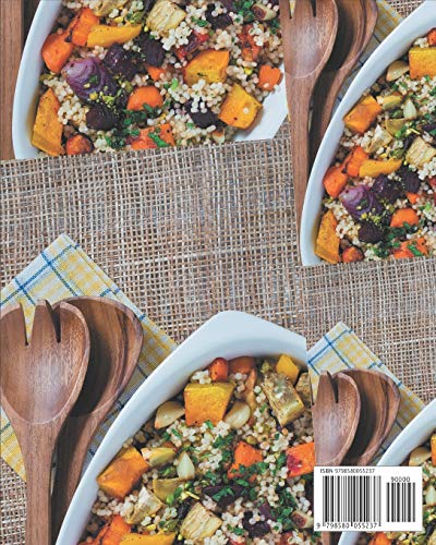 365 Tasty Cooking for a Crowd Recipes: A Cooking for a Crowd Cookbook You Will Need