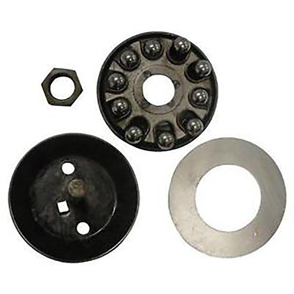Amazon.com: Stevens Lake Parts 529737M91 Governor Assembly Fits 