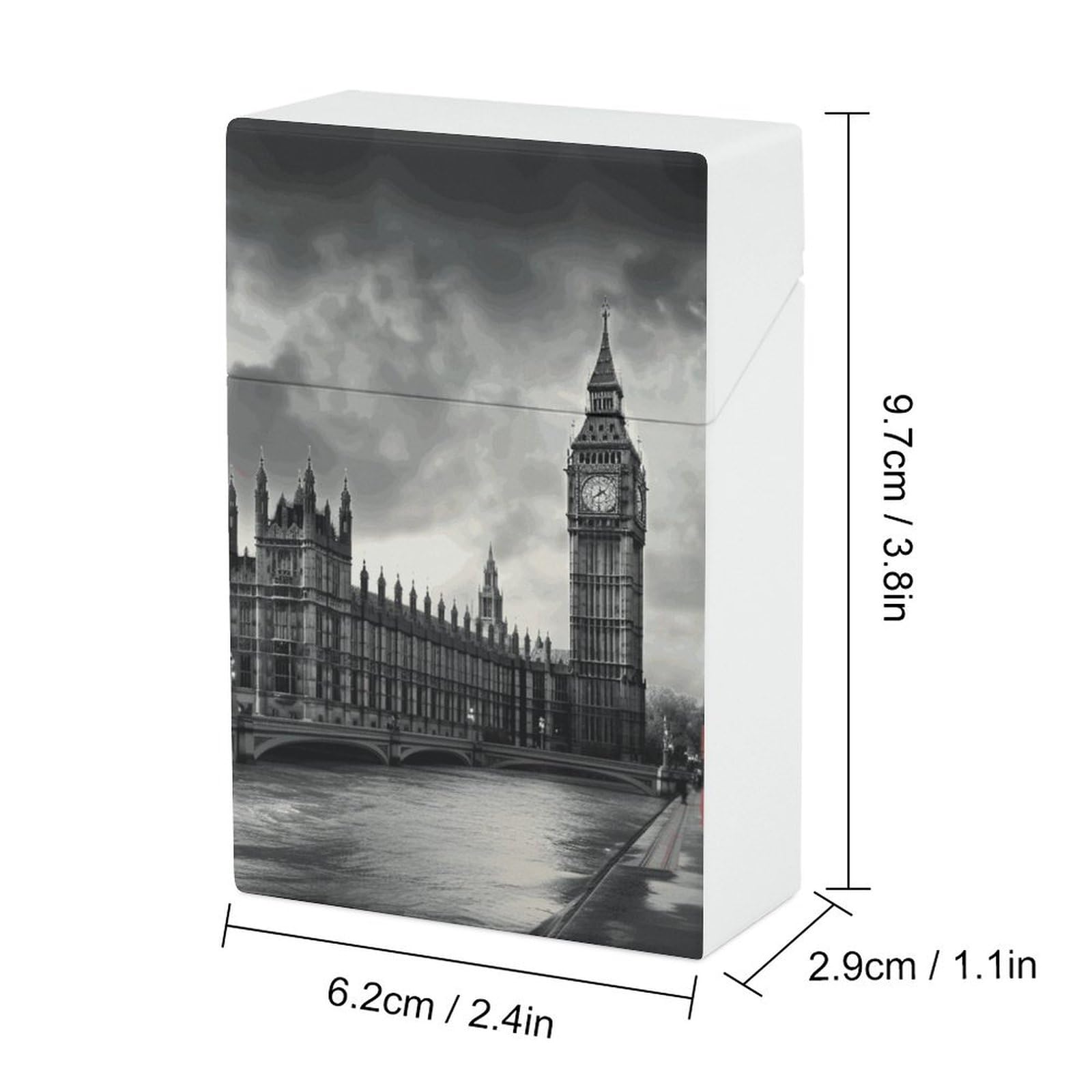 small cigarette holder Cigarette Holder - Extra Small small cigarette holder Cigarette Holder - Extra Small
