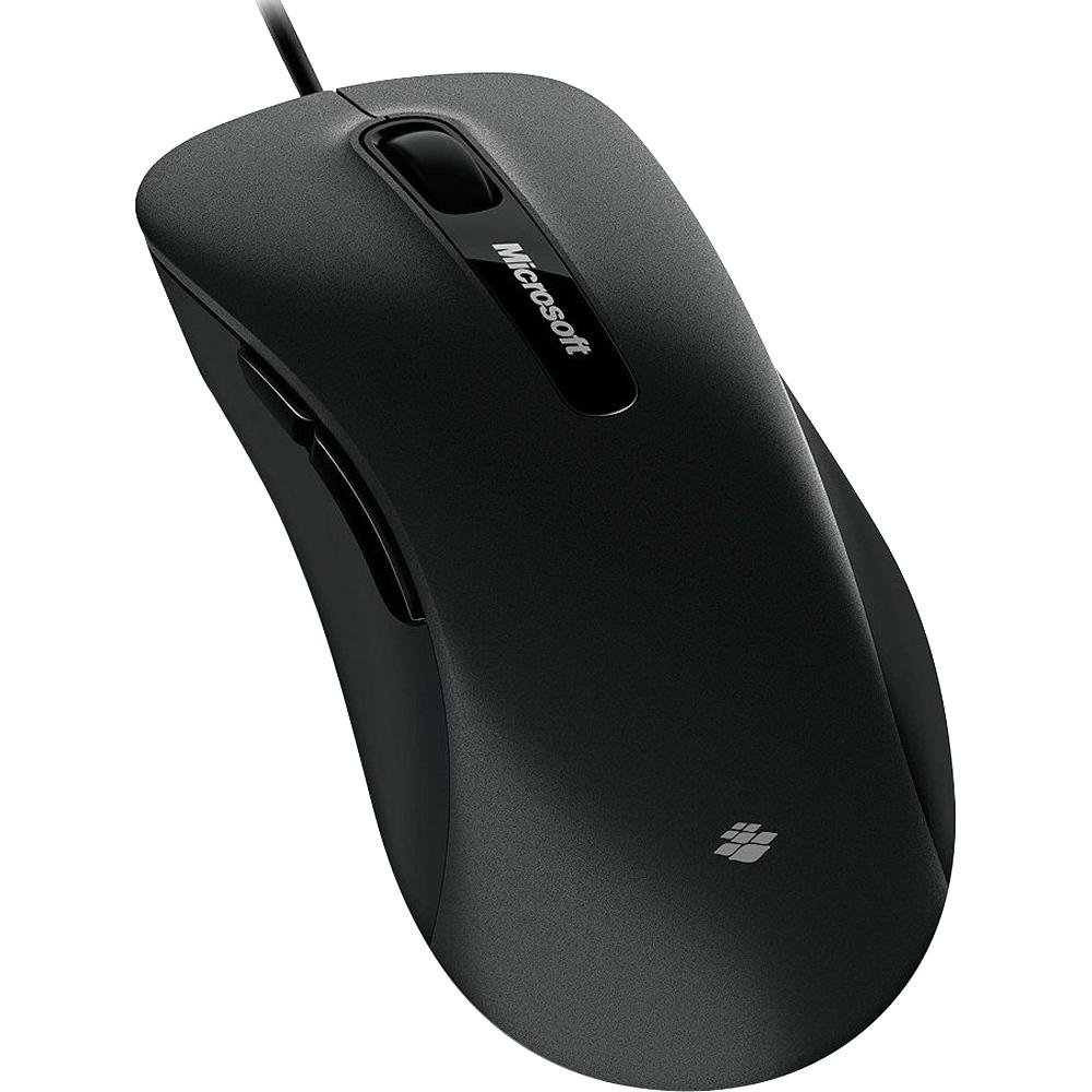 Microsoft Comfort Mouse 6000 (S7J-00010)