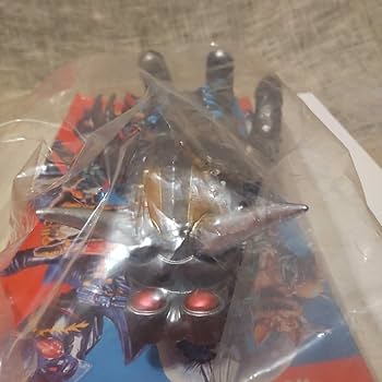 Amazon.co.jp: ムラサキネズミ スタンダード ソフビ メディコムトイ