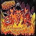 What Happens In Hell, Stays In Hell