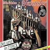  Wildschönauer Jubiläumswalzer