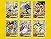 AW Anime WRLD One Piece Cards Booster Box - (Tough Tides - 36 Packs)