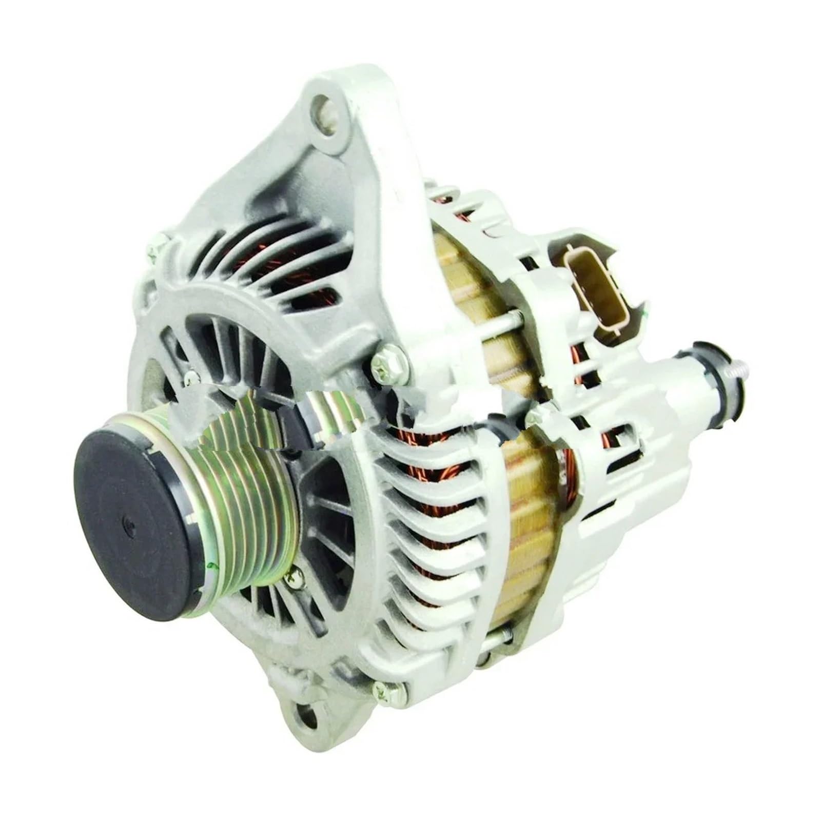 Yinung One Color Car Alternators Generator Alternator For Mitsubishi Asx For Lancer For Outlander For Citroen For Peugeot
