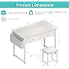 Product Photo 3