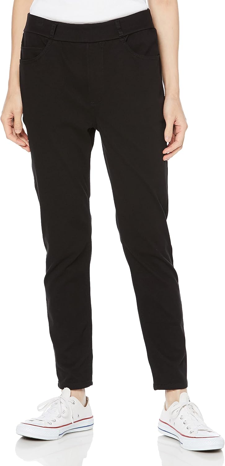 楽天市場】TOMMY HILFIGER トミーヒルフィガー リバーシブルベルト