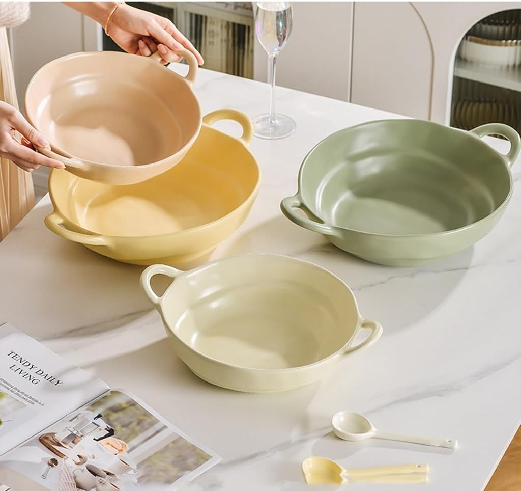 フィカス ジン 3 ファイバー鉢 お皿付き フィカス ジン ファイバー鉢