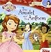 Sofia the First The Amulet and the Anthem
