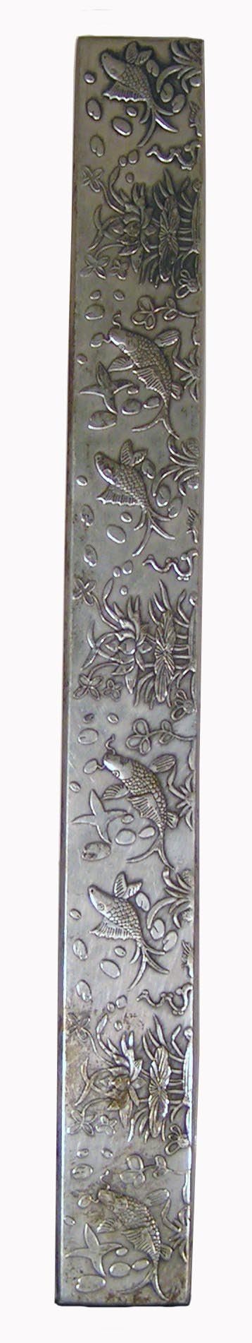 Lotus Buddhist Altar Offering