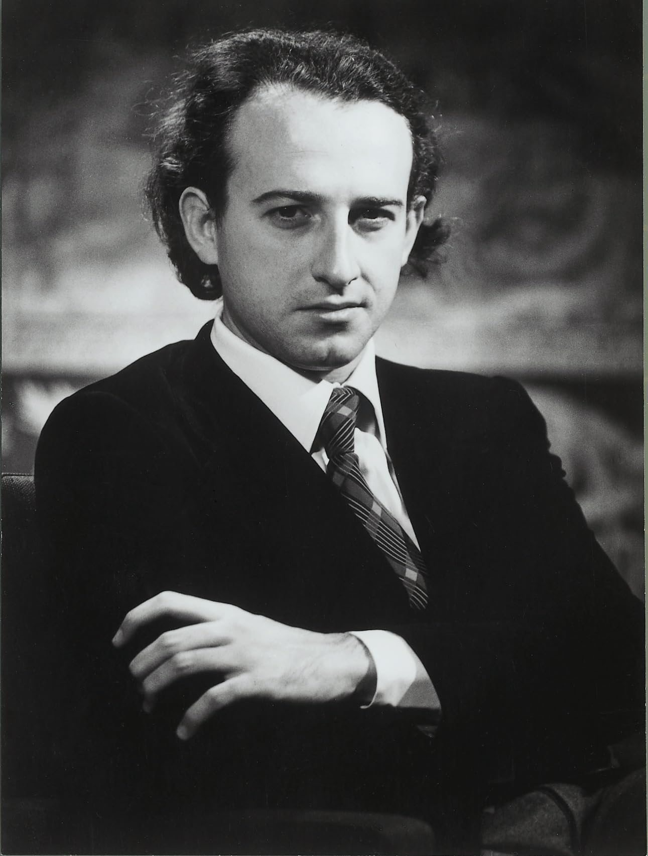 Chopin: Polonaises
